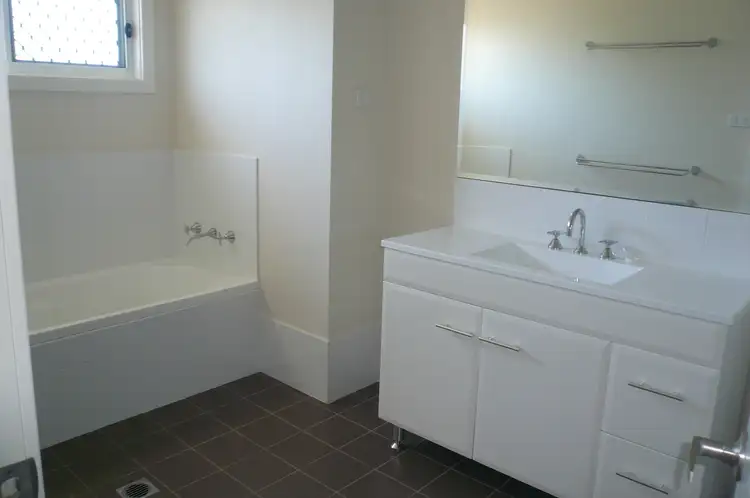 Sixth view of Homely townhouse listing, Address available on request