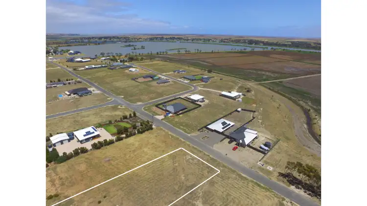 LOT 725 Kelsey Road, Wellington East SA 5259