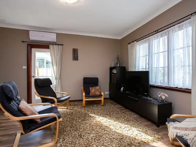 Fifth view of Homely house listing, 16 Galyung Road, Carey Park WA 6230