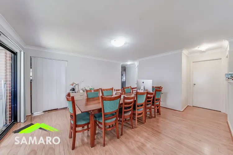 Sixth view of Homely house listing, 24 Higgins Avenue, Elderslie NSW 2570