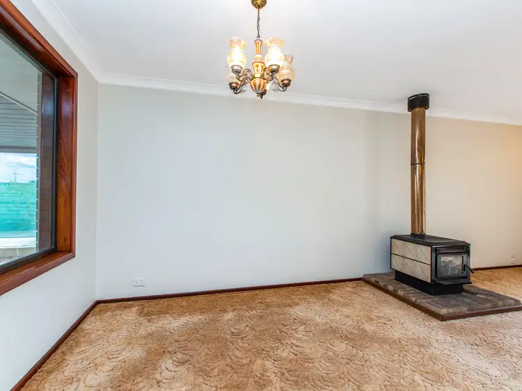 Fourth view of Homely house listing, 34 Windich Way, Carey Park WA 6230