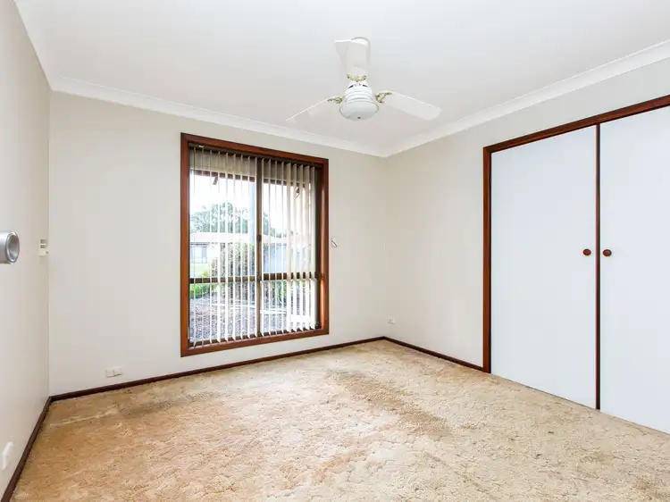 Sixth view of Homely house listing, 34 Windich Way, Carey Park WA 6230