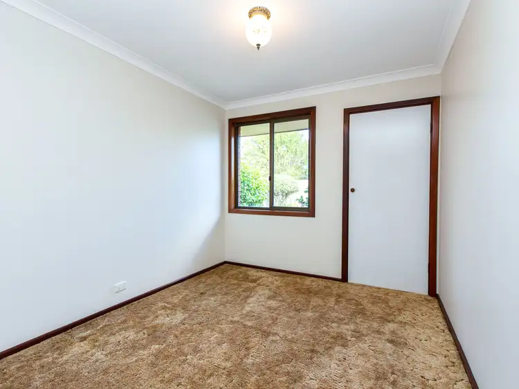 Seventh view of Homely house listing, 34 Windich Way, Carey Park WA 6230