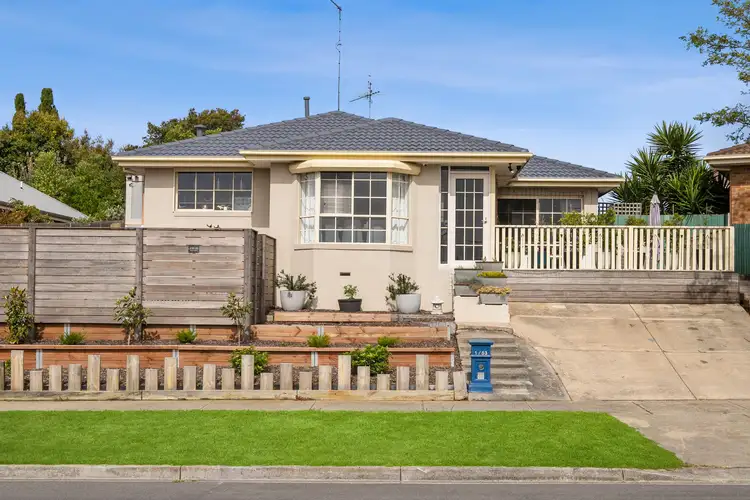 1/53 Rebecca Drive, Leopold VIC 3224
