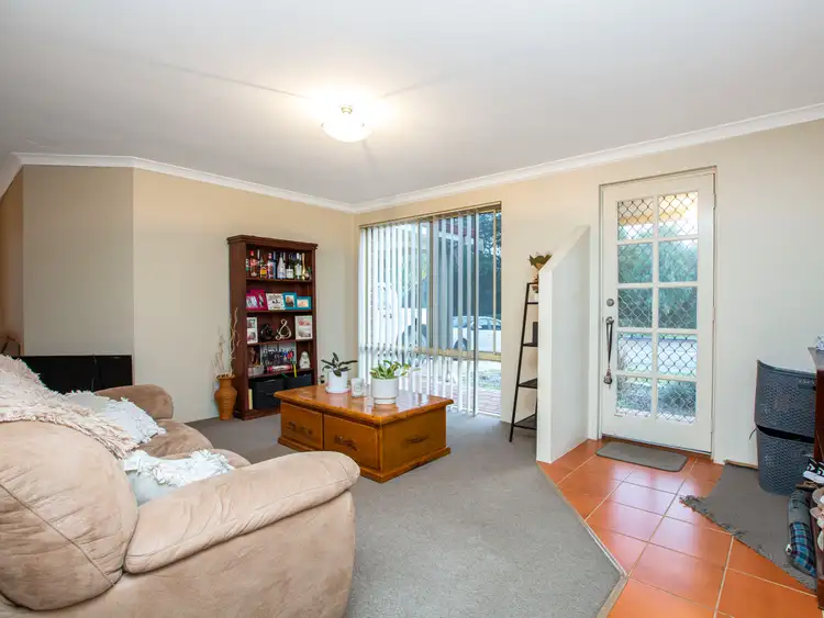 Fourth view of Homely house listing, 51 Millard Street, Eaton WA 6232