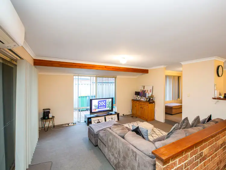 Seventh view of Homely house listing, 51 Millard Street, Eaton WA 6232