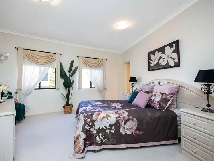 Seventh view of Homely unit listing, 34/7 Jetty Road, Bunbury WA 6230