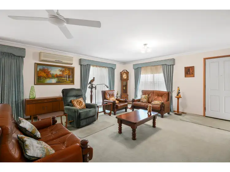 Third view of Homely house listing, 31 Peter Street, Grovedale VIC 3216