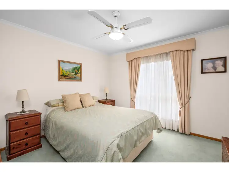 Sixth view of Homely house listing, 31 Peter Street, Grovedale VIC 3216