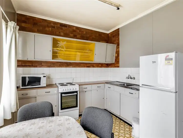 Fifth view of Homely block of units listing, 22 Partridge Street, East Toowoomba QLD 4350