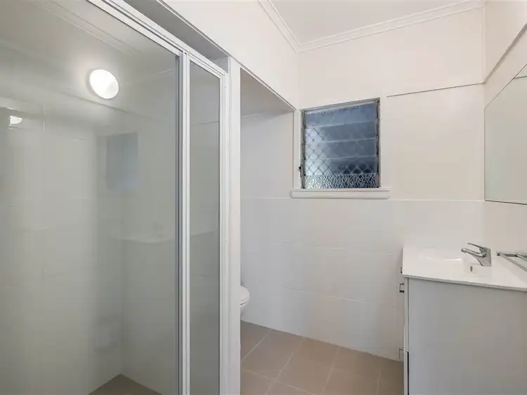 Sixth view of Homely block of units listing, 22 Partridge Street, East Toowoomba QLD 4350