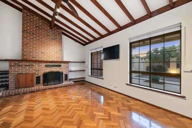 Third view of Homely house listing, 3 Cardinal Crescent, Leeming WA 6149