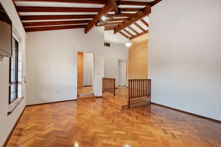 Sixth view of Homely house listing, 3 Cardinal Crescent, Leeming WA 6149