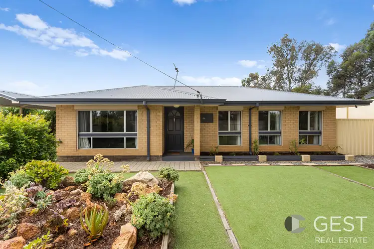Second view of Homely house listing, 31 Salisbury Road, Midvale WA 6056