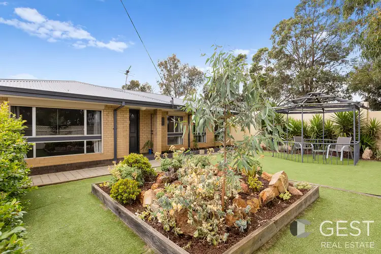 Third view of Homely house listing, 31 Salisbury Road, Midvale WA 6056