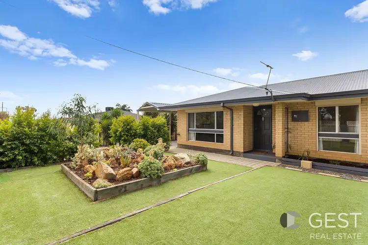 Fourth view of Homely house listing, 31 Salisbury Road, Midvale WA 6056