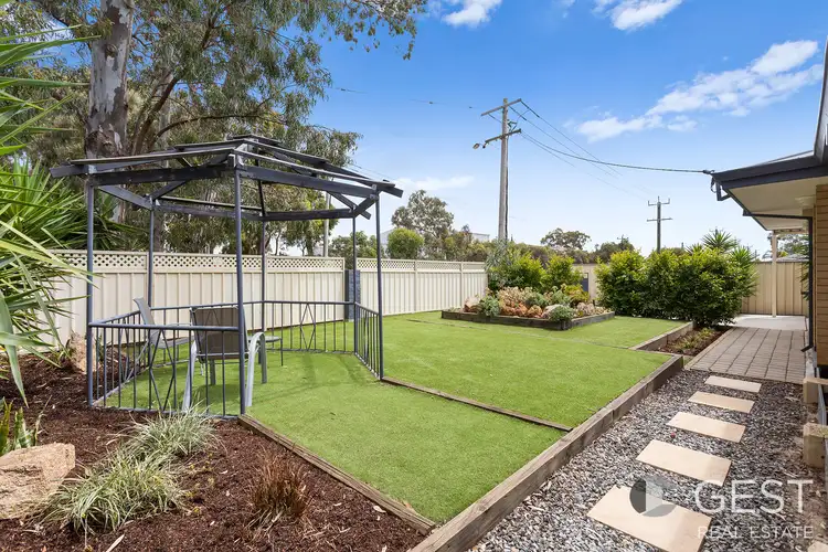 Fifth view of Homely house listing, 31 Salisbury Road, Midvale WA 6056