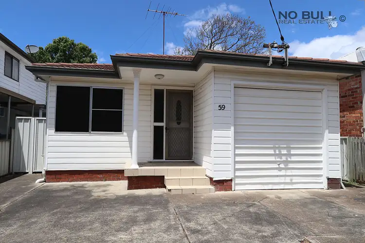 59 Donald Street, Hamilton NSW 2303