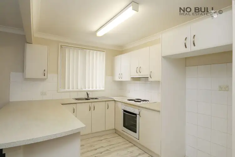Second view of Homely house listing, 59 Donald Street, Hamilton NSW 2303