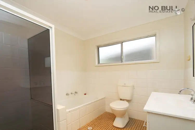 Third view of Homely house listing, 59 Donald Street, Hamilton NSW 2303