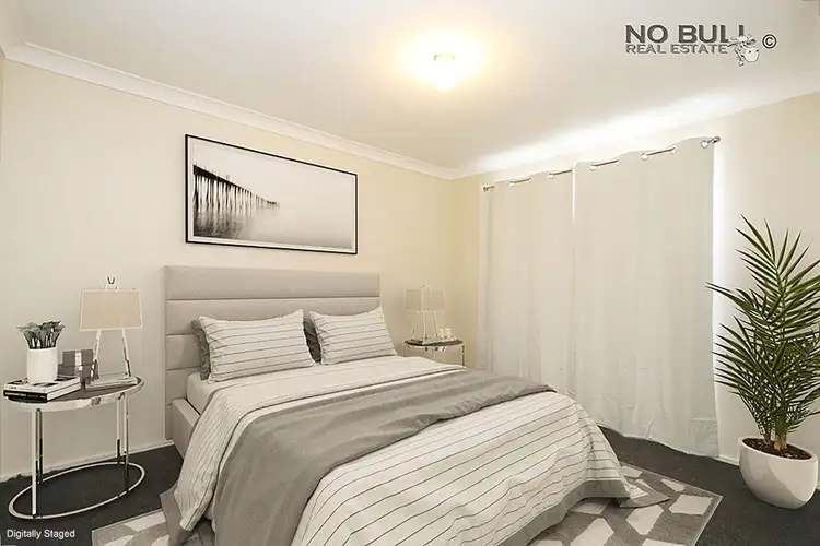 Fifth view of Homely house listing, 59 Donald Street, Hamilton NSW 2303