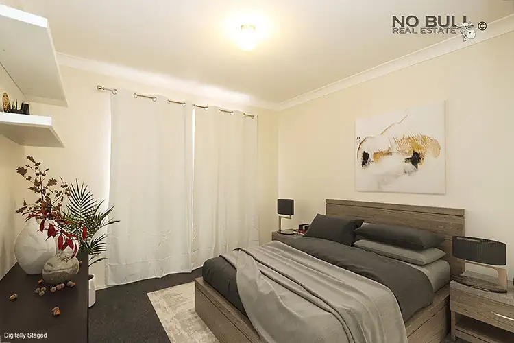 Sixth view of Homely house listing, 59 Donald Street, Hamilton NSW 2303