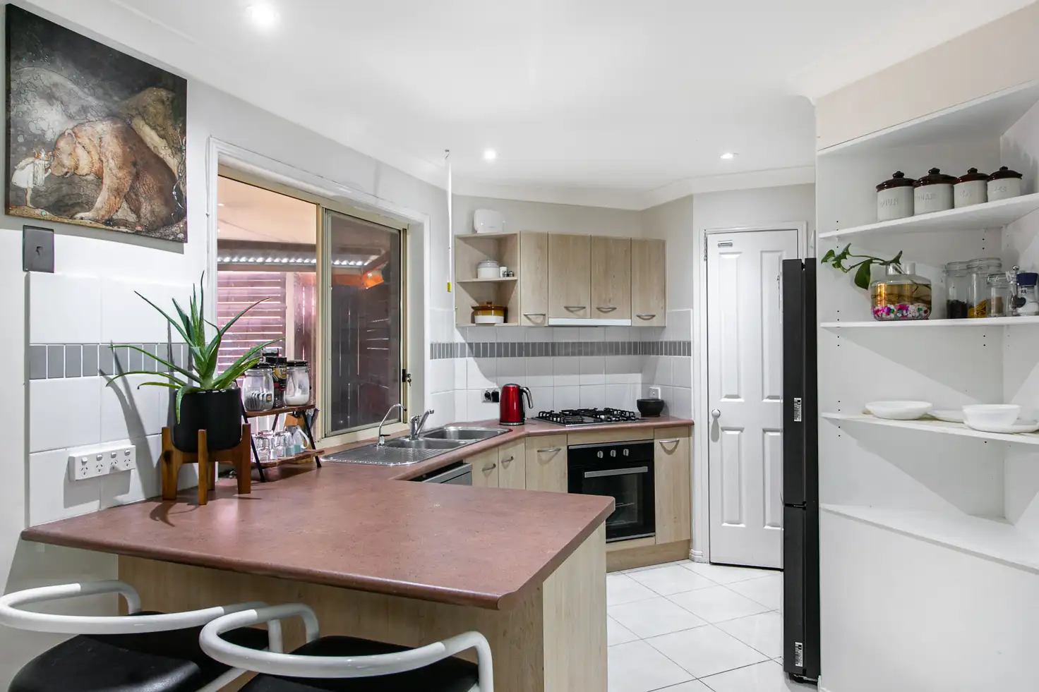 Main view of Homely house listing, 4 Greendale Place, Banora Point NSW 2486