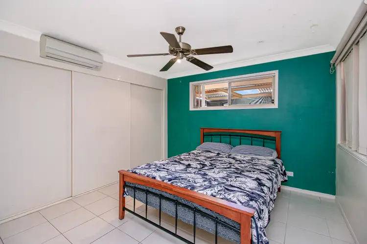 Sixth view of Homely house listing, 4 Greendale Place, Banora Point NSW 2486
