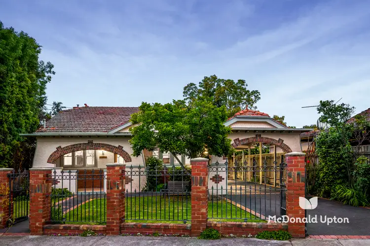 59 Kerferd Street, Essendon North VIC 3041