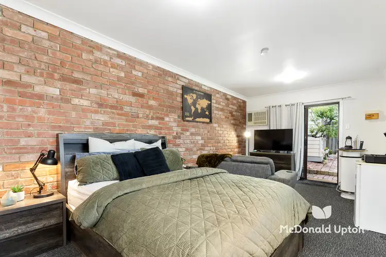 Sixth view of Homely house listing, 59 Kerferd Street, Essendon North VIC 3041
