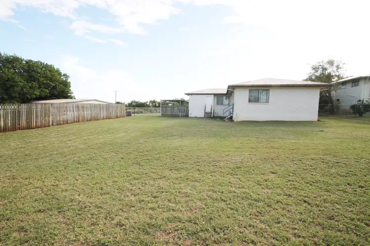 Third view of Homely house listing, 53 King Street, Richmond Hill QLD 4820