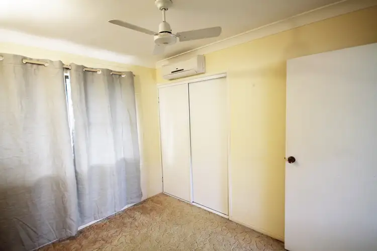 Sixth view of Homely house listing, 53 King Street, Richmond Hill QLD 4820