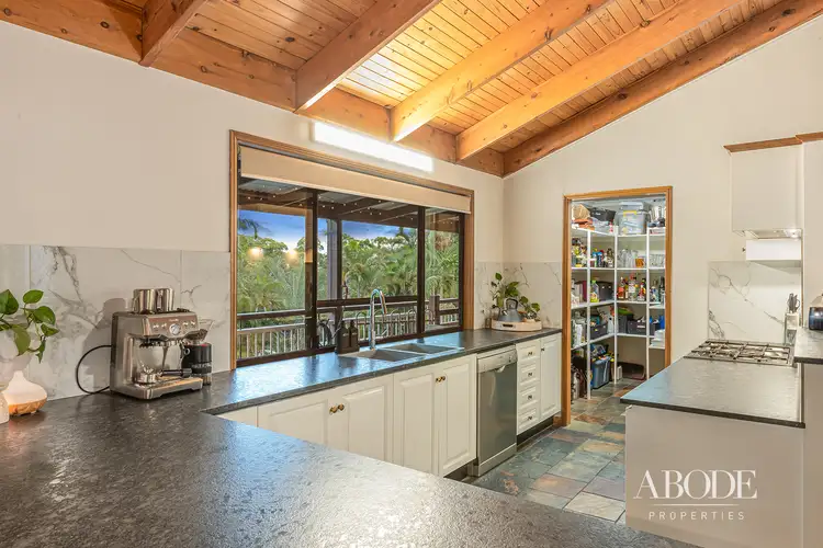 Fourth view of Homely house listing, 408 Boundary Road, Dakabin QLD 4503