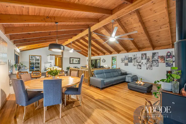 Fifth view of Homely house listing, 408 Boundary Road, Dakabin QLD 4503