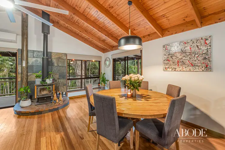 Sixth view of Homely house listing, 408 Boundary Road, Dakabin QLD 4503