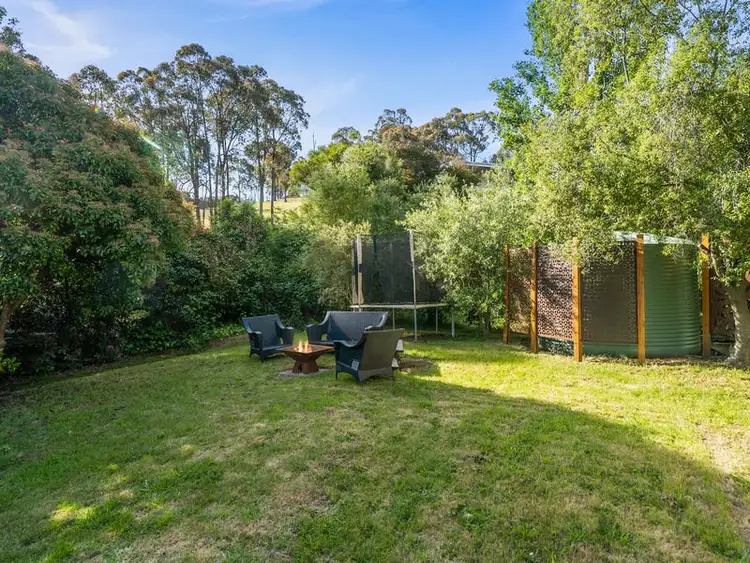 Fourth view of Homely house listing, 18 Grandview Drive, Goughs Bay VIC 3723