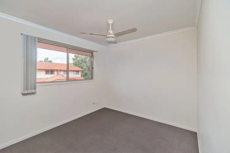 Fourth view of Homely townhouse listing, 49/17 Yaun Street, Coomera QLD 4209