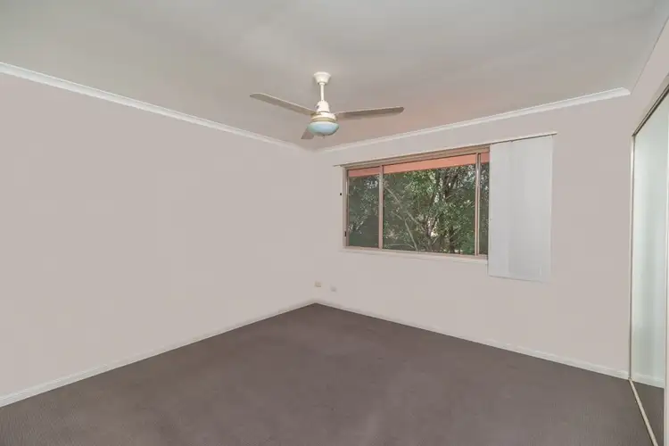 Fifth view of Homely townhouse listing, 49/17 Yaun Street, Coomera QLD 4209