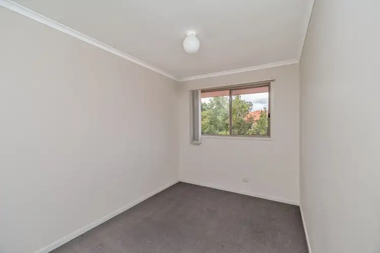 Sixth view of Homely townhouse listing, 49/17 Yaun Street, Coomera QLD 4209