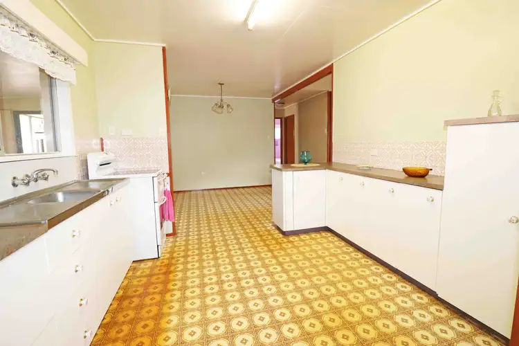 Second view of Homely house listing, 6 Finch Street, Atherton QLD 4883