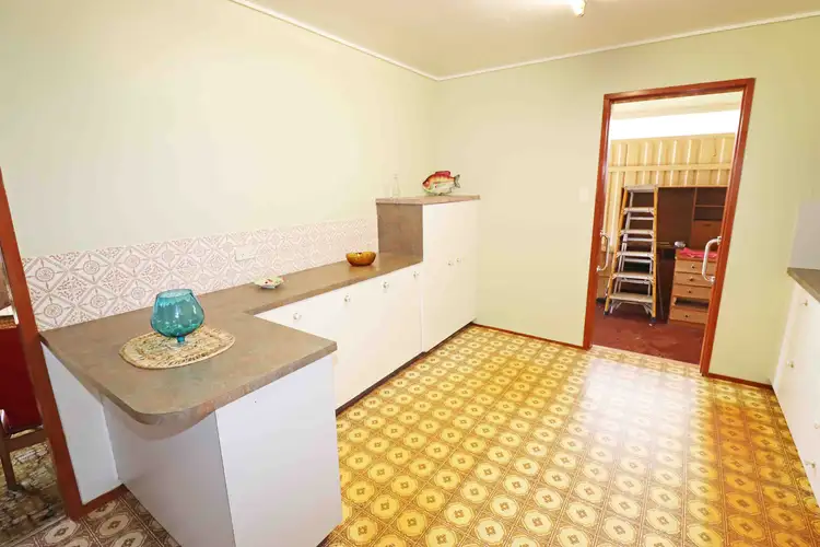 Third view of Homely house listing, 6 Finch Street, Atherton QLD 4883