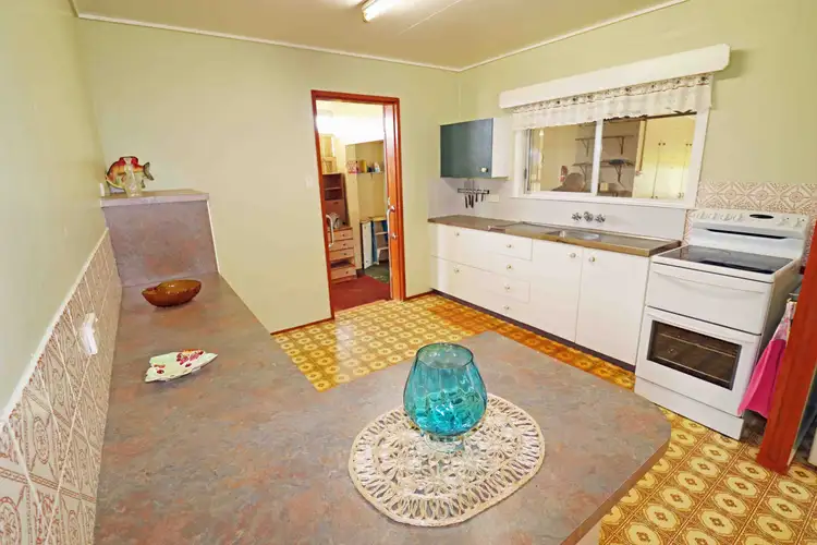 Fourth view of Homely house listing, 6 Finch Street, Atherton QLD 4883