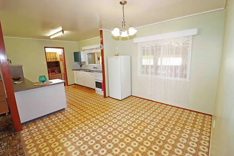 Sixth view of Homely house listing, 6 Finch Street, Atherton QLD 4883