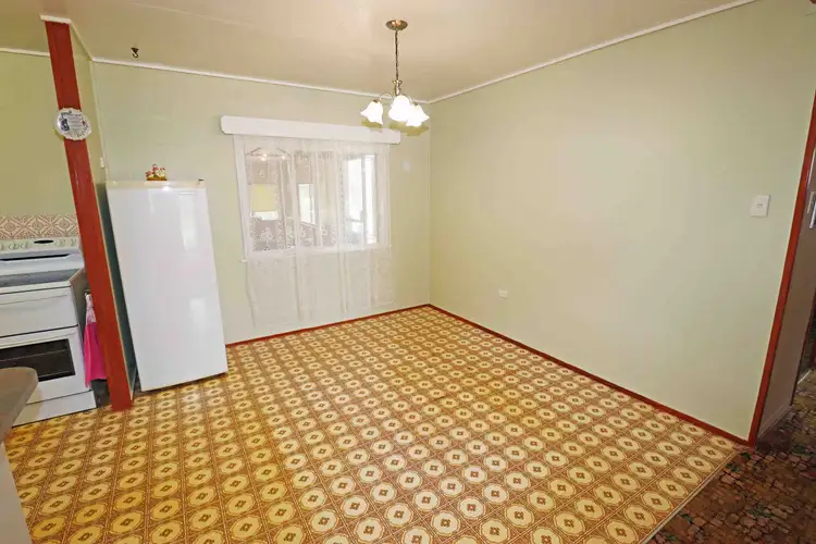 Seventh view of Homely house listing, 6 Finch Street, Atherton QLD 4883