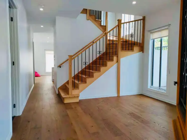 Third view of Homely house listing, 14 Boondara Road, Mont Albert North VIC 3129