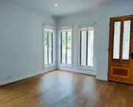 Fourth view of Homely house listing, 14 Boondara Road, Mont Albert North VIC 3129