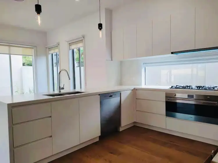 Fifth view of Homely house listing, 14 Boondara Road, Mont Albert North VIC 3129