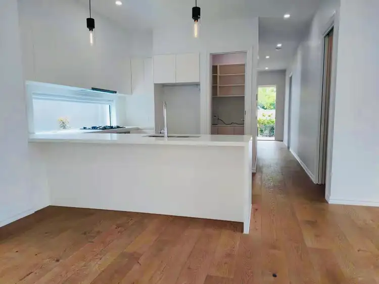 Sixth view of Homely house listing, 14 Boondara Road, Mont Albert North VIC 3129