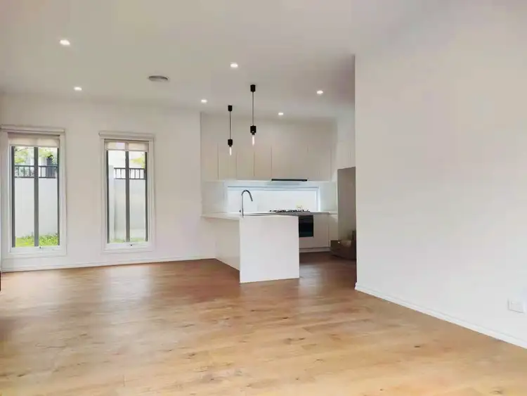 Seventh view of Homely house listing, 14 Boondara Road, Mont Albert North VIC 3129