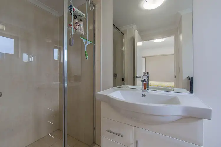 Fifth view of Homely apartment listing, 4/22 Western Ave, Chermside QLD 4032